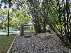 Grange Residences (D10), Condominium #458458951